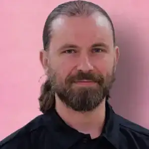 David Parsons