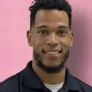 Gabe Herrera