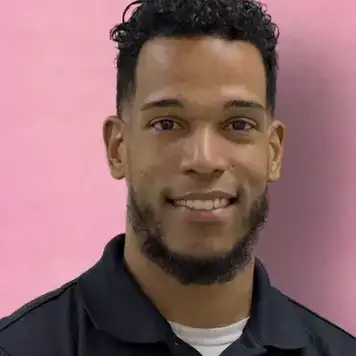 Gabe Herrera