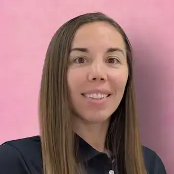 Heather Greco