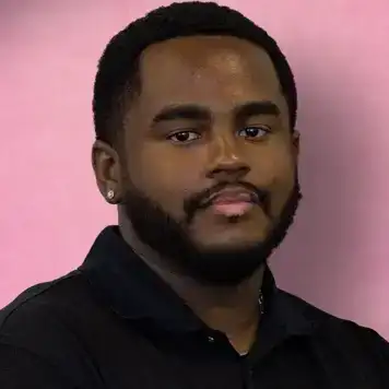 Isaiah Gross