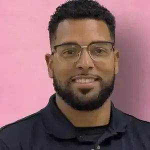 Jefry Herrera
