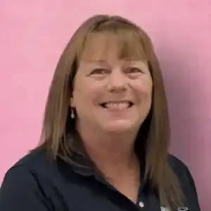 Jennifer Lenig