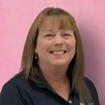 Jennifer Lenig