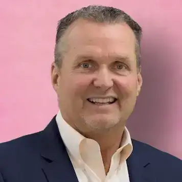 Jim Gee