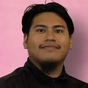 Raul Pineda