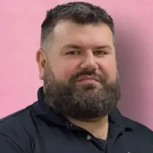Wes Storar