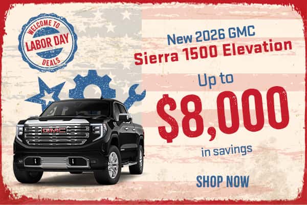 RWC-WEB-090126-Monthly-1500-600×400