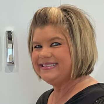 Erica Gulbranson