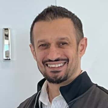 Adrian Salihu