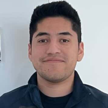 Kevin Navarro