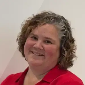 Jenn Loew