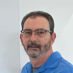 Jeff Knapp