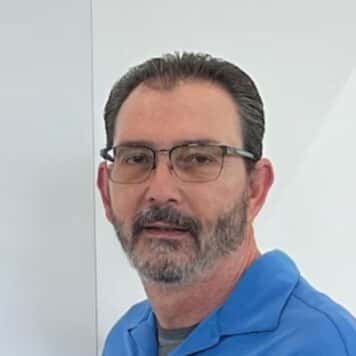 Jeff Knapp