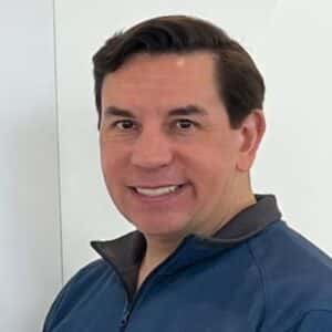 John Bachar