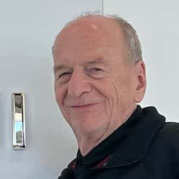 Gregg Epstein