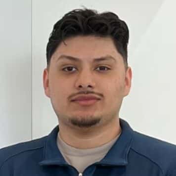 Osvaldo "Ozzy" Loyola