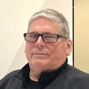 Robert Murphy