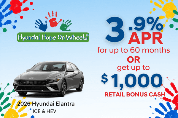 Elantra APR