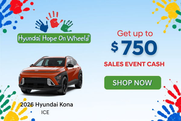 Kona Cash