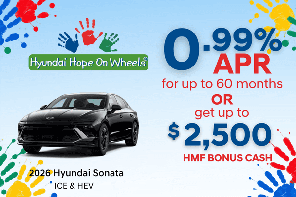 Sonata APR