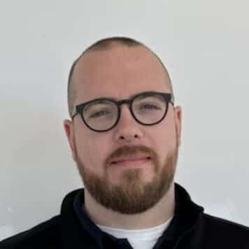 James Calka