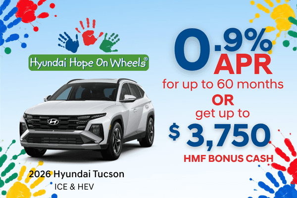 Tucson APR