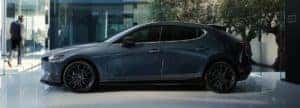 2024-mazda-3-hatchback-18-inch-alloy-wheels-desktop