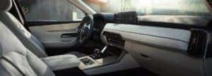 2024-mazda-cx-90-inline-6-turbo-gallery-crafted-with-intention