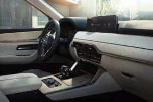 2024-mazda-cx-90-inline-6-turbo-gallery-crafted-with-intention