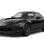 2024-mazda-mx5-miata-rf