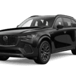 2025-mazda-cx70