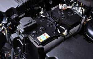 Battery4