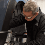 Brake-Pad_replacement-Mazda_Greenfield