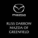 Russ Darrow Mazda of Greenfield
