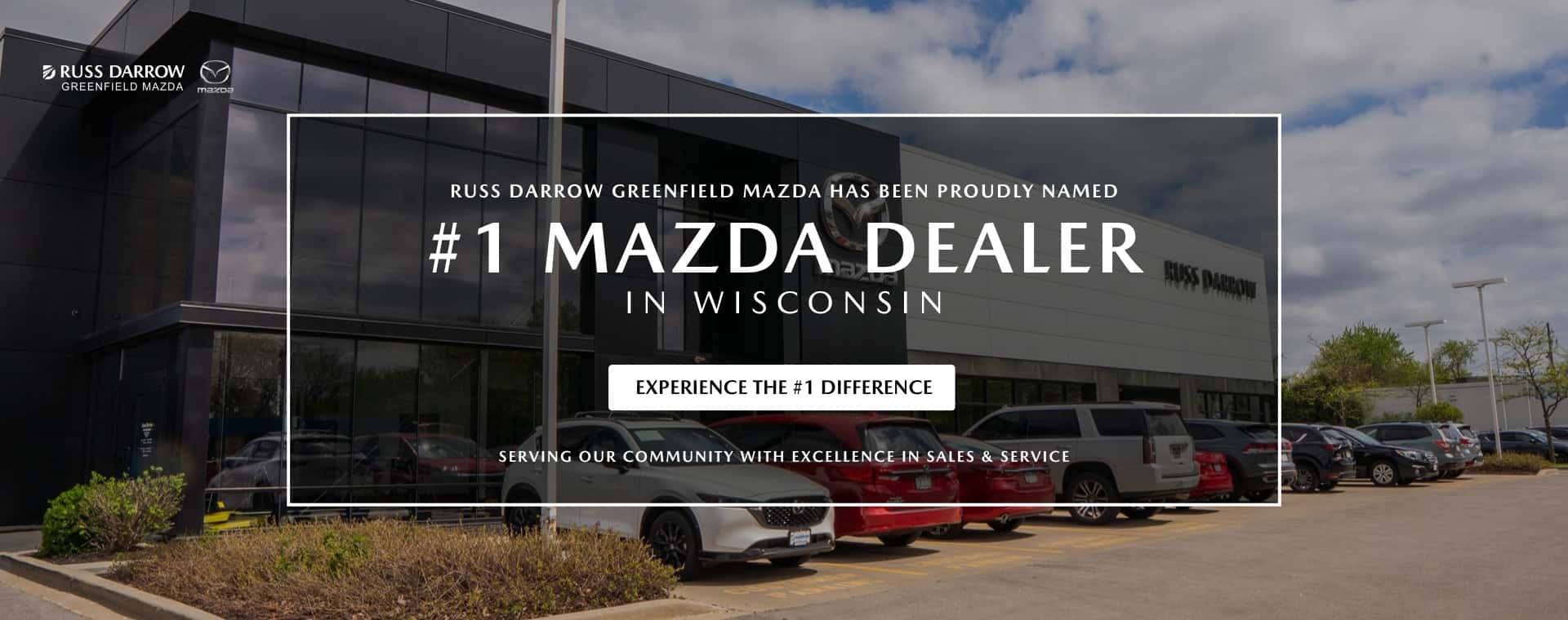 1mazdadealergreenfield1