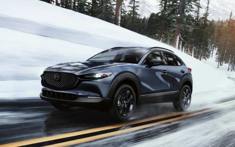 2026MazdaCX-30-exterior-01.jpg