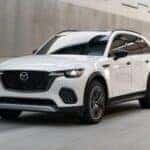 2025MazdaCX-70Plug-inHybrid-exterior-01