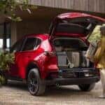 2026MazdaCX-5-exterior-03