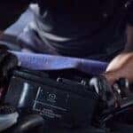 Mazda-parts-3