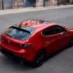 2026MazdaMazda3Hatchback-exterior-02