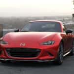 2026MazdaMX-5MiataRF-exterior-01