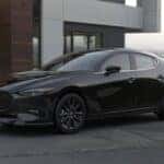 2026MazdaMazda3Hatchback-exterior-03