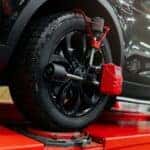 wheel-alignment-4
