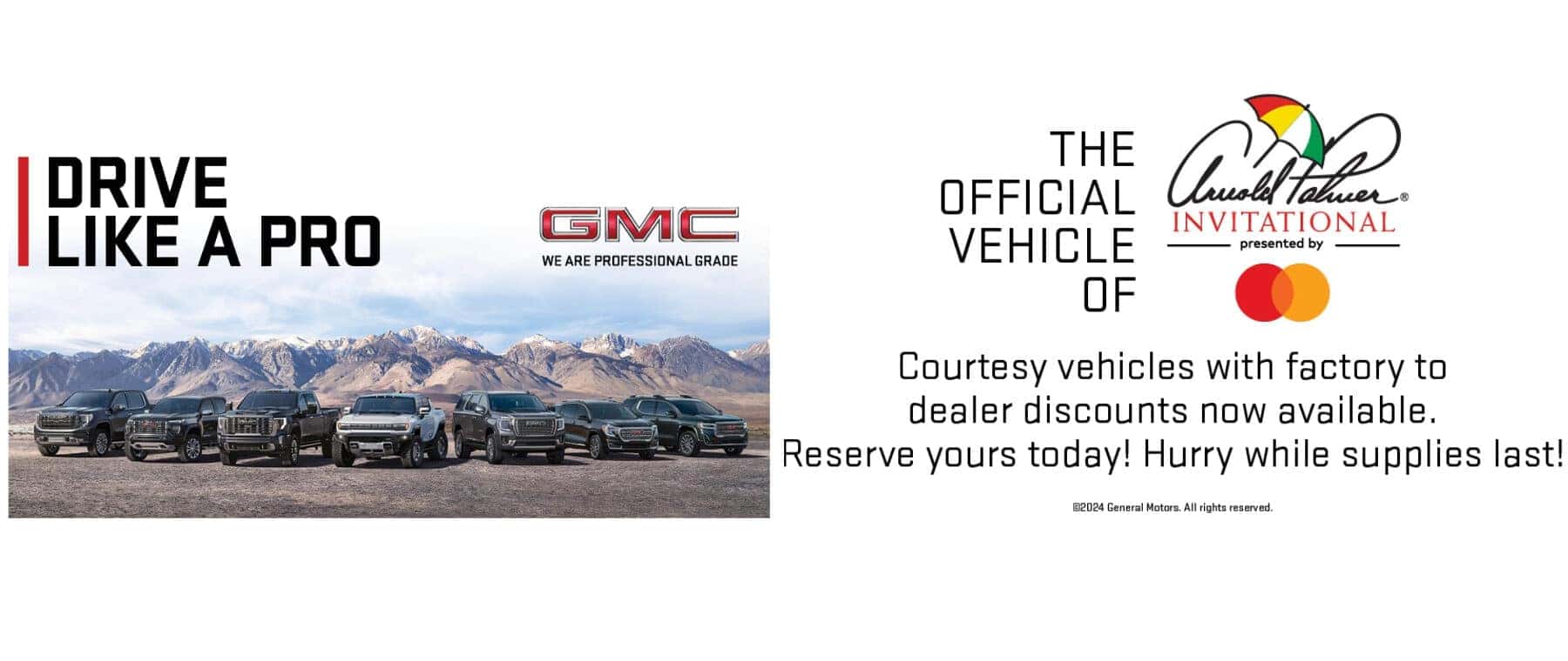 Visit Sam Boswell Buick GMC Mt. Dora Local Car Dealership