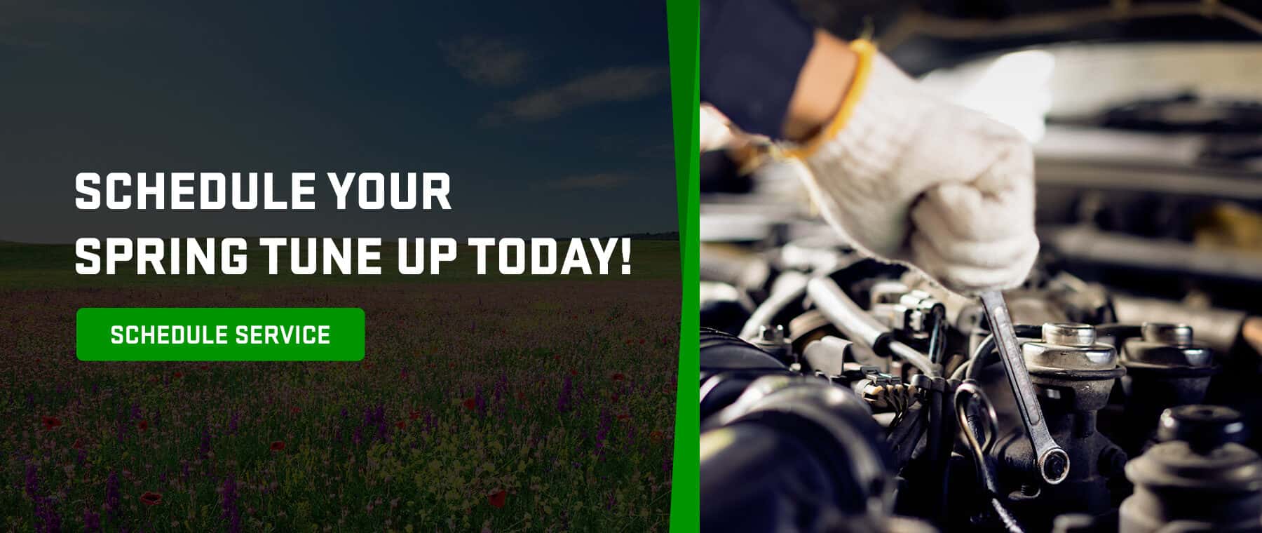 mar_service-tuneup_1800x760