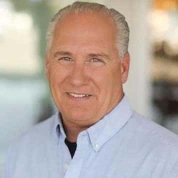 Jeff Filiault
