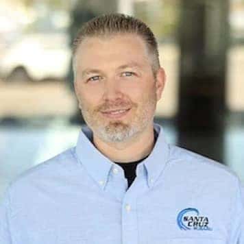Derek Burton