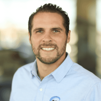Michael LoPresti