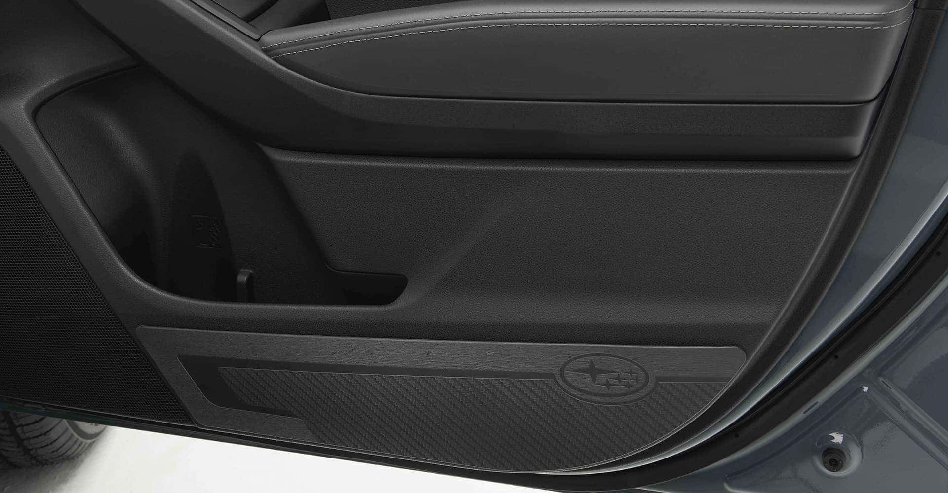 2025 Crosstrek Premium - with Gray Cloth 1